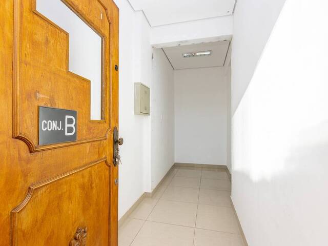 Escritório para Venda em São Paulo - 5