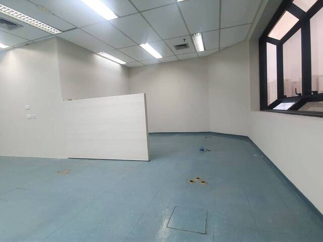 #118412 - Escritório para Venda em São Paulo - SP - 3