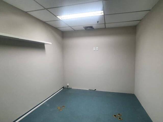 Escritório para Locação em São Paulo - 4