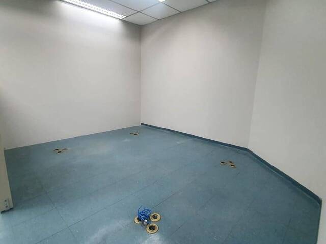 Escritório para Locação em São Paulo - 5