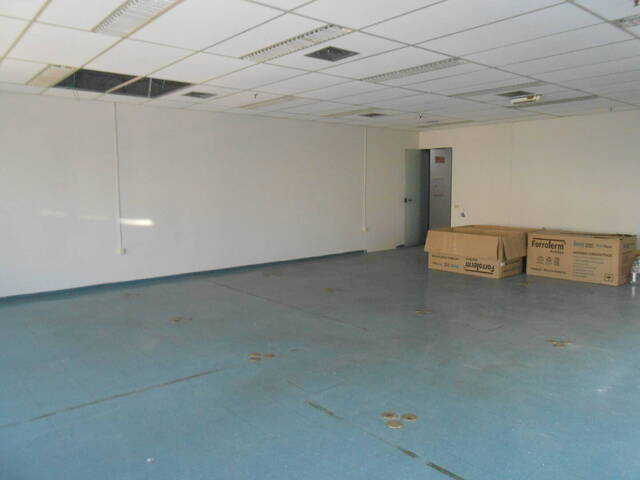 Escritório para Venda em São Paulo - 5