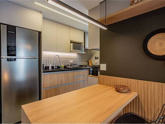 Apartamento para Venda em São Paulo - 3