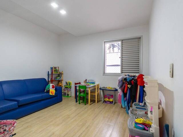 Apartamento para Venda em São Paulo - 2