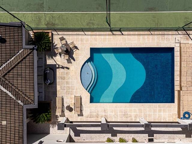 #118367 - Terreno para Venda em São Paulo - SP - 2