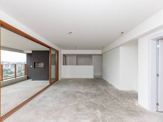 Apartamento para Venda em São Paulo - 2