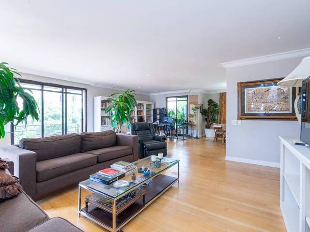 Apartamento para Venda em São Paulo - 2