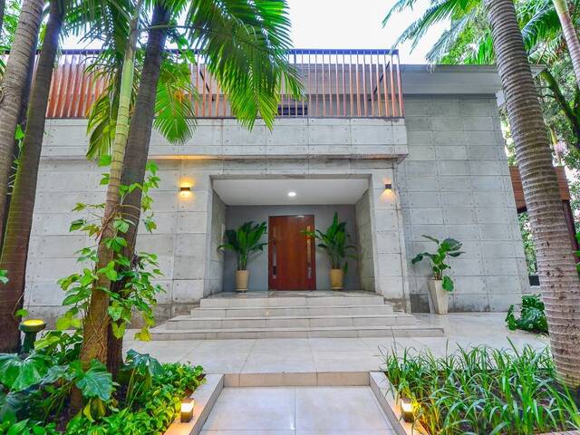 #118353 - Casa para Venda em São Paulo - SP