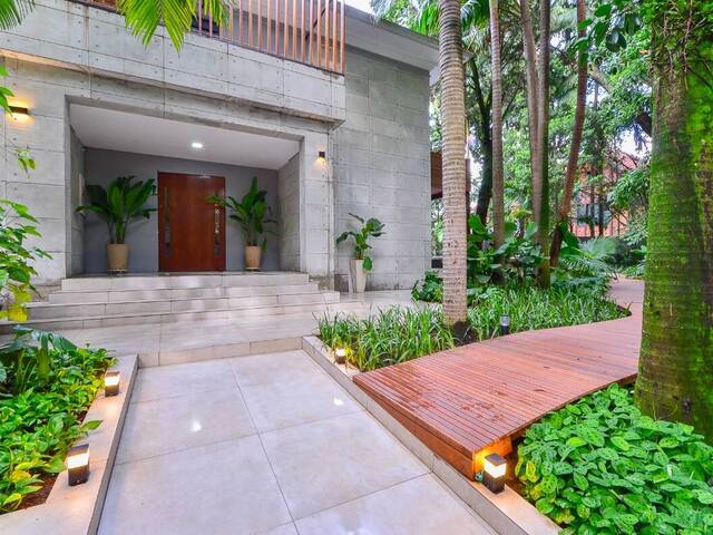 #118353 - Casa para Venda em São Paulo - SP