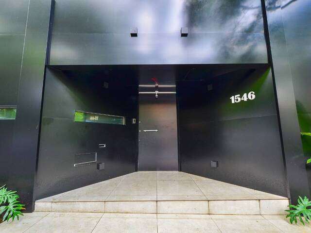 Casa para Venda em São Paulo - 4