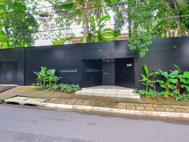 Casa para Venda em São Paulo - 5