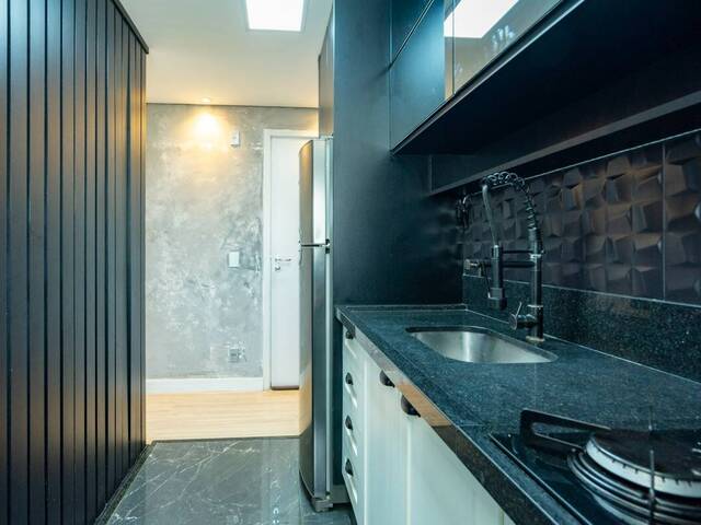 Cobertura para Venda em São Paulo - 4