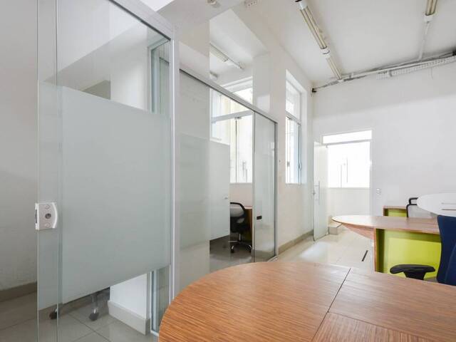 Prédio comercial para Venda em São Paulo - 2