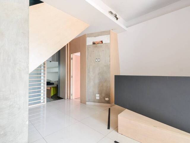 Prédio comercial para Venda em São Paulo - 3