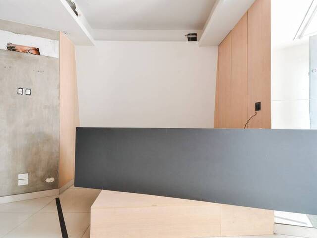 Prédio comercial para Venda em São Paulo - 4