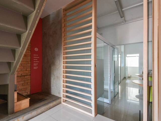 Prédio comercial para Venda em São Paulo - 5