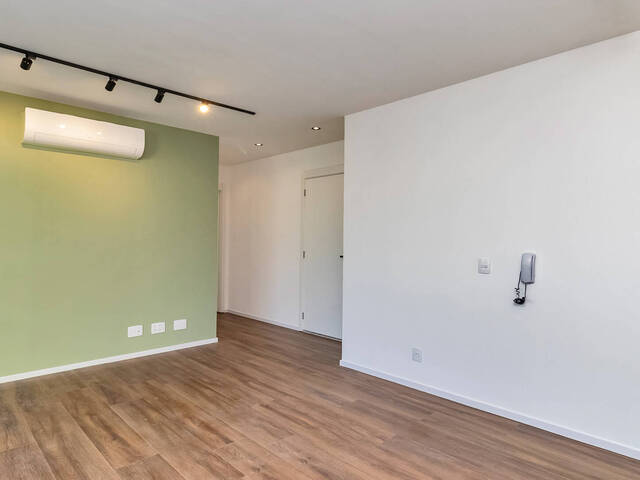 Cobertura para Venda em São Paulo - 4