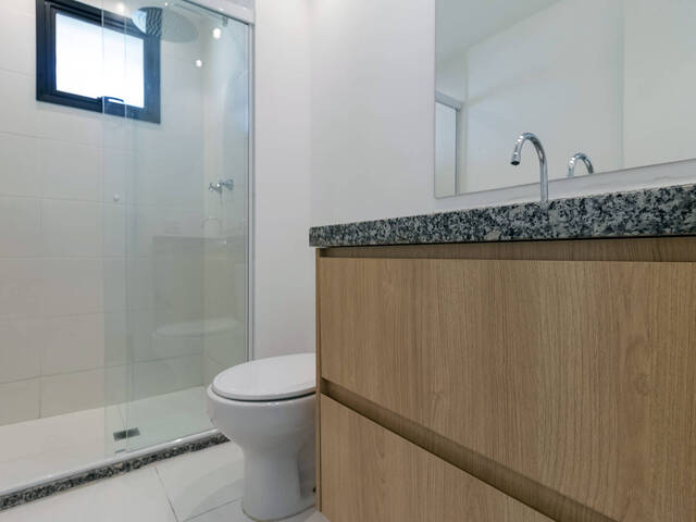 Cobertura para Venda em São Paulo - 5