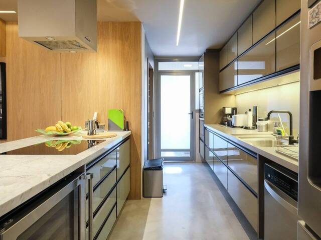 Apartamento para Venda em São Paulo - 2