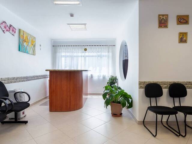 #118211 - Escritório para Venda em São Paulo - SP - 2