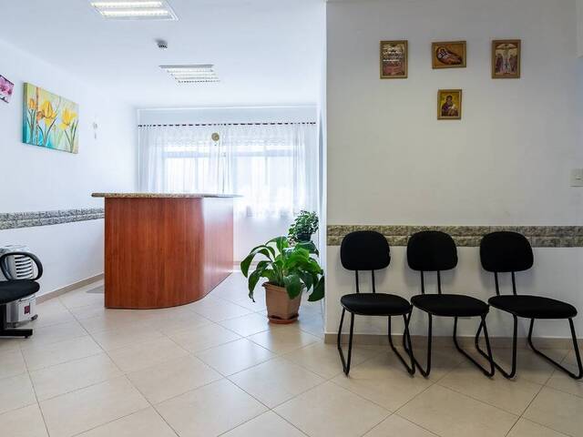 Escritório para Venda em São Paulo - 4