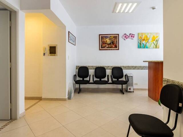 Escritório para Venda em São Paulo - 5