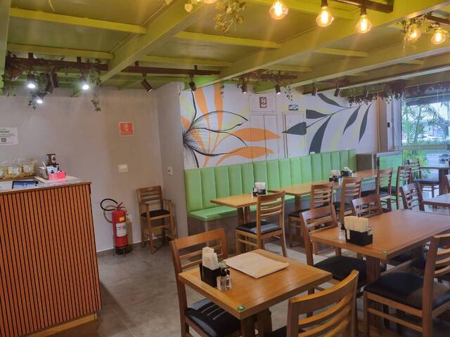 Loja para Venda em São Paulo - 5