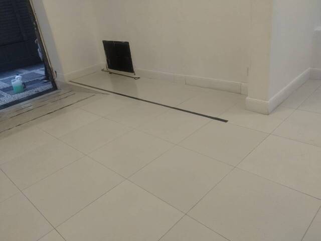 #118164 - Loja para Locação em São Paulo - SP - 2