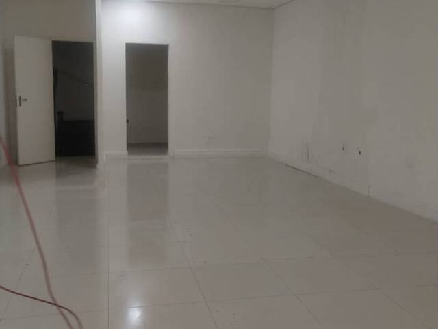 #118164 - Loja para Locação em São Paulo - SP - 3