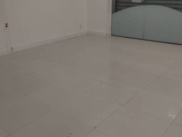 Loja para Locação em São Paulo - 4