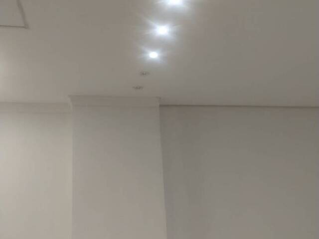 Loja para Locação em São Paulo - 5