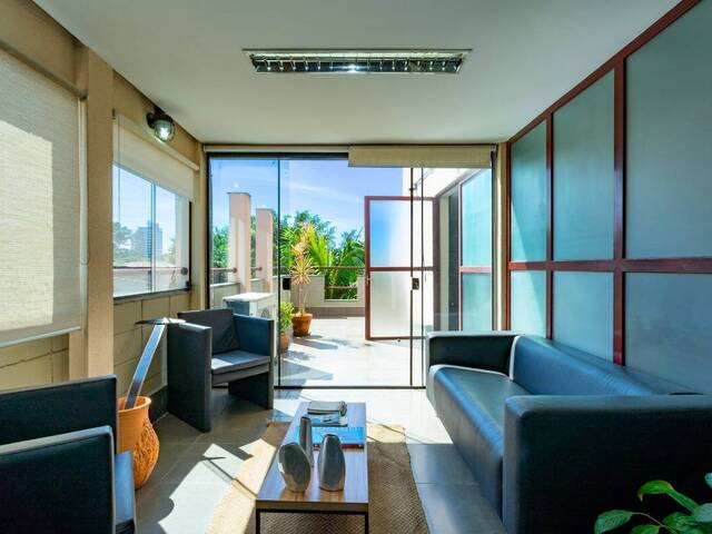 #116545 - Prédio comercial para Venda em São Paulo - SP - 3