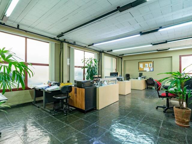 Prédio comercial para Venda em São Paulo - 4
