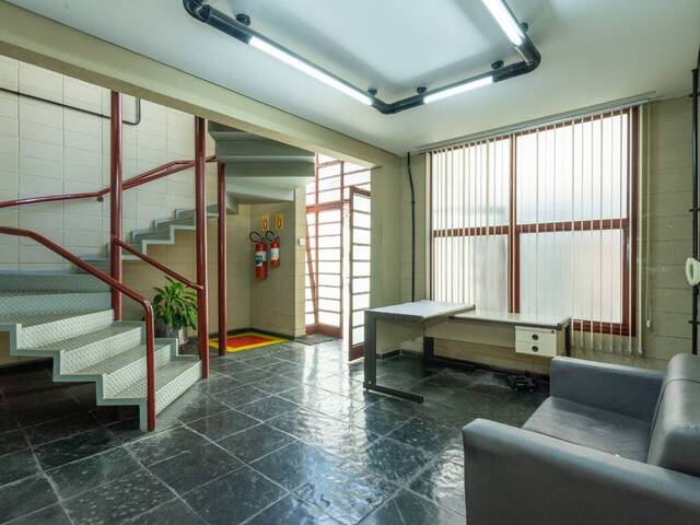 Prédio comercial para Venda em São Paulo - 5