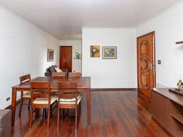 Casa para Venda em São Paulo - 2