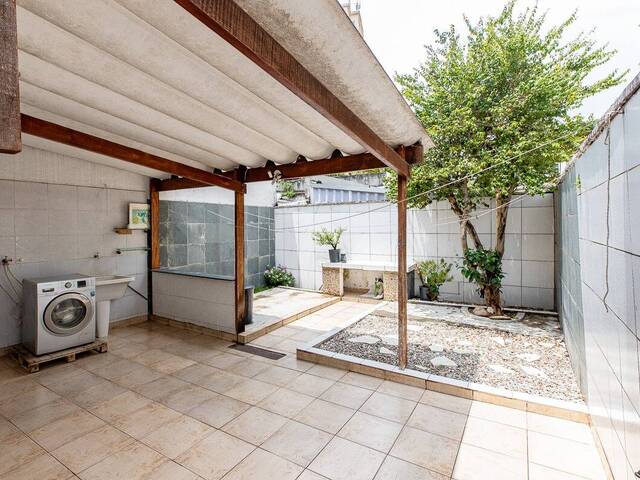 Casa para Venda em São Paulo - 3