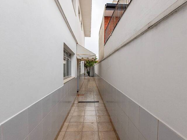Casa para Venda em São Paulo - 5