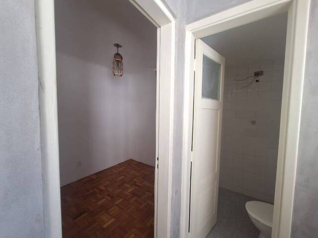 Apartamento para Locação em São Paulo - 3