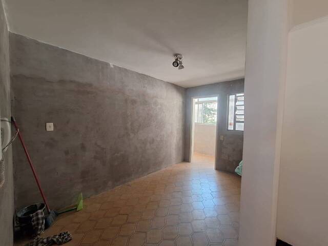 Apartamento para Locação em São Paulo - 4