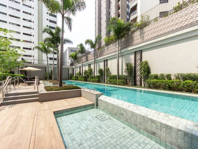 Apartamento para Venda em São Paulo - 4