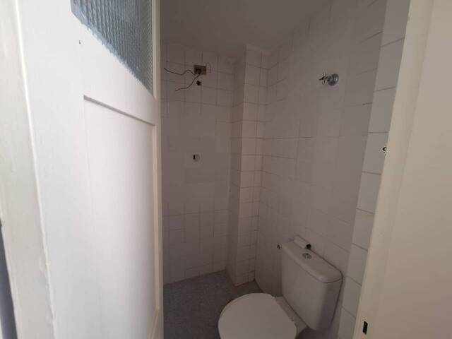 Apartamento para Locação em São Paulo - 5