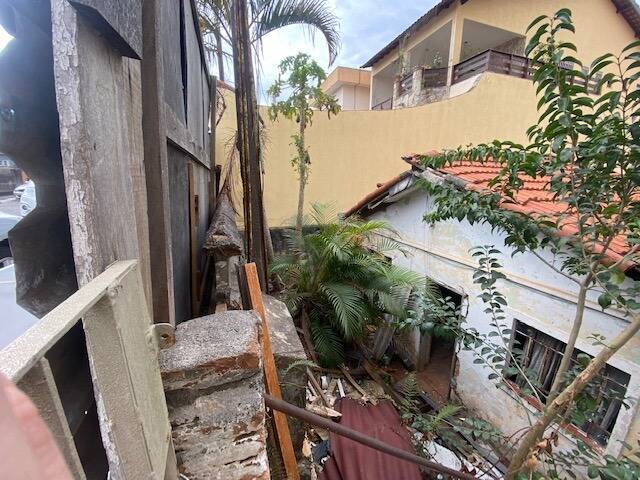 #116413 - Terreno para Venda em São Paulo - SP - 3