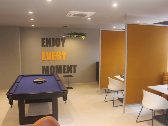 Studio para Venda em São Paulo - 4