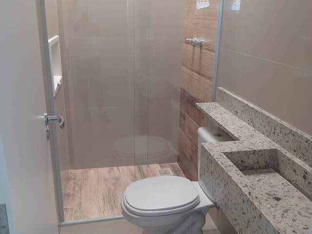 Sobrado para Venda em São Paulo - 5