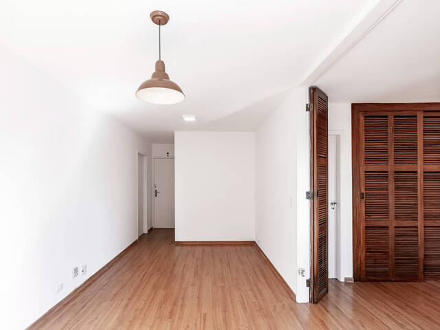 Apartamento para Locação em São Paulo - 4