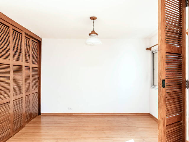 Apartamento para Locação em São Paulo - 5