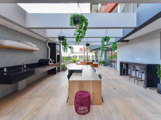 Apartamento para Venda em São Paulo - 3