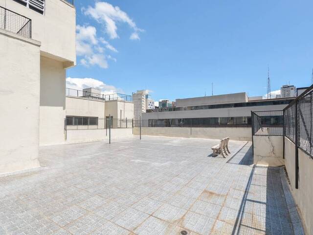 Apartamento para Venda em São Paulo - 2