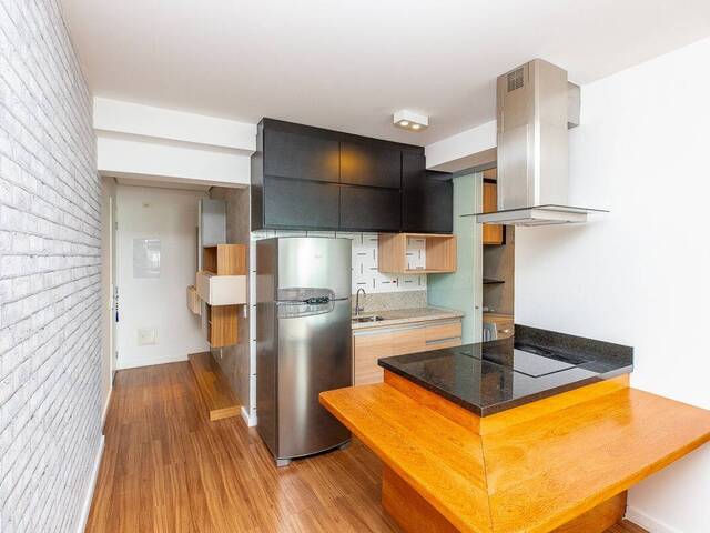 Apartamento para Venda em São Paulo - 2