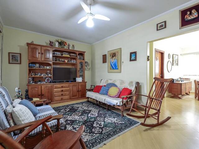 Casa para Venda em São Paulo - 2