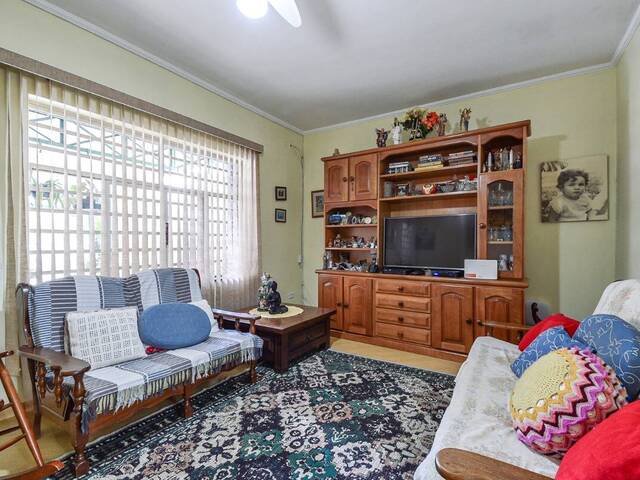 Casa para Venda em São Paulo - 3